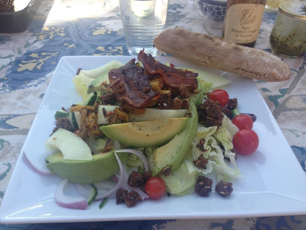 Kildegaarden Bed&Breakfast Frorup Buitenkant foto